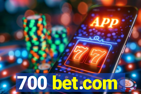 700 bet.com